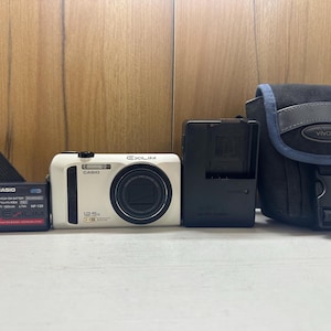 il_300x300.7426320658_f7t5.jpg