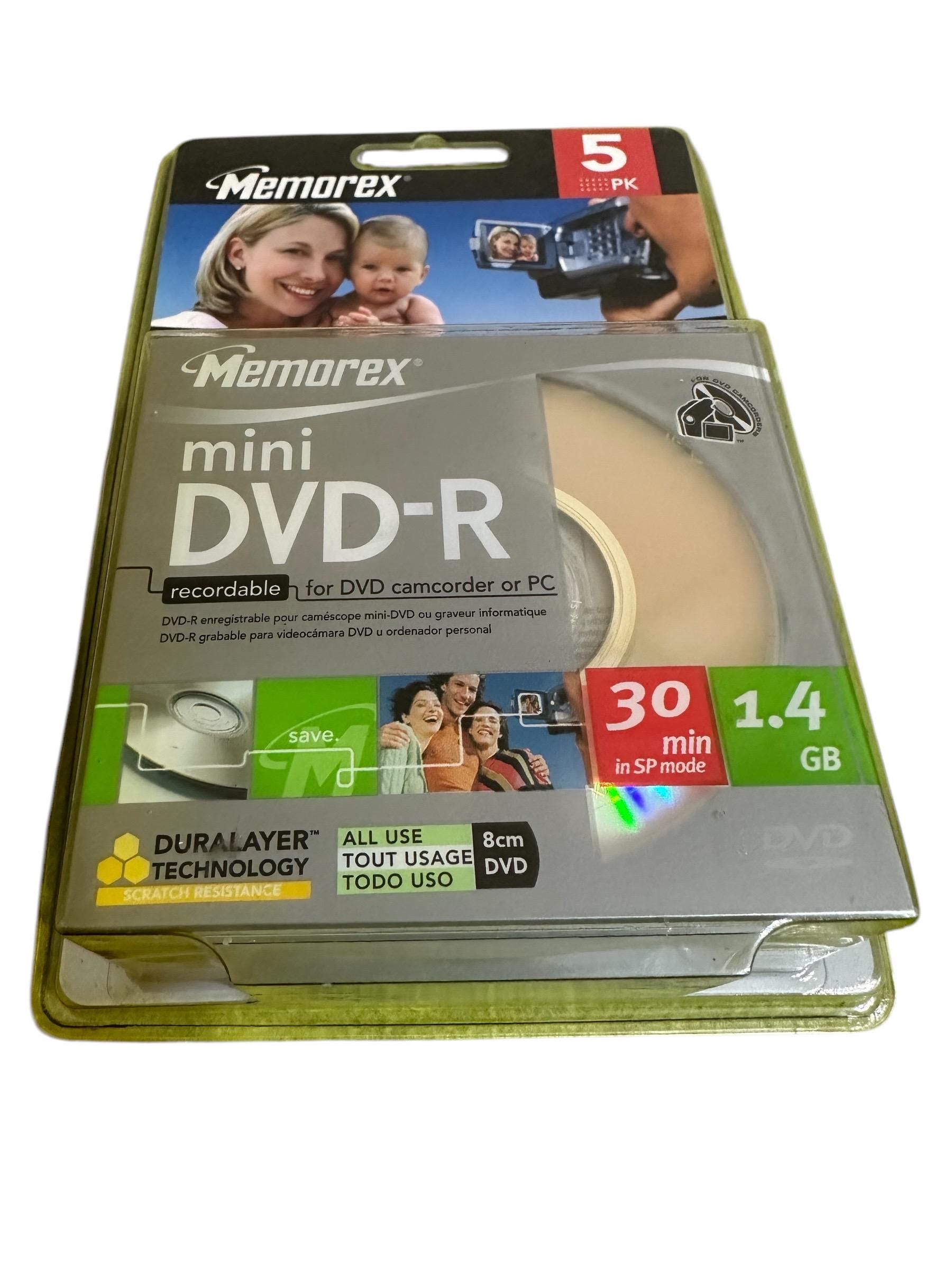 その他 Tamerlano [DVD] [Import] 2mvetro External 5.25