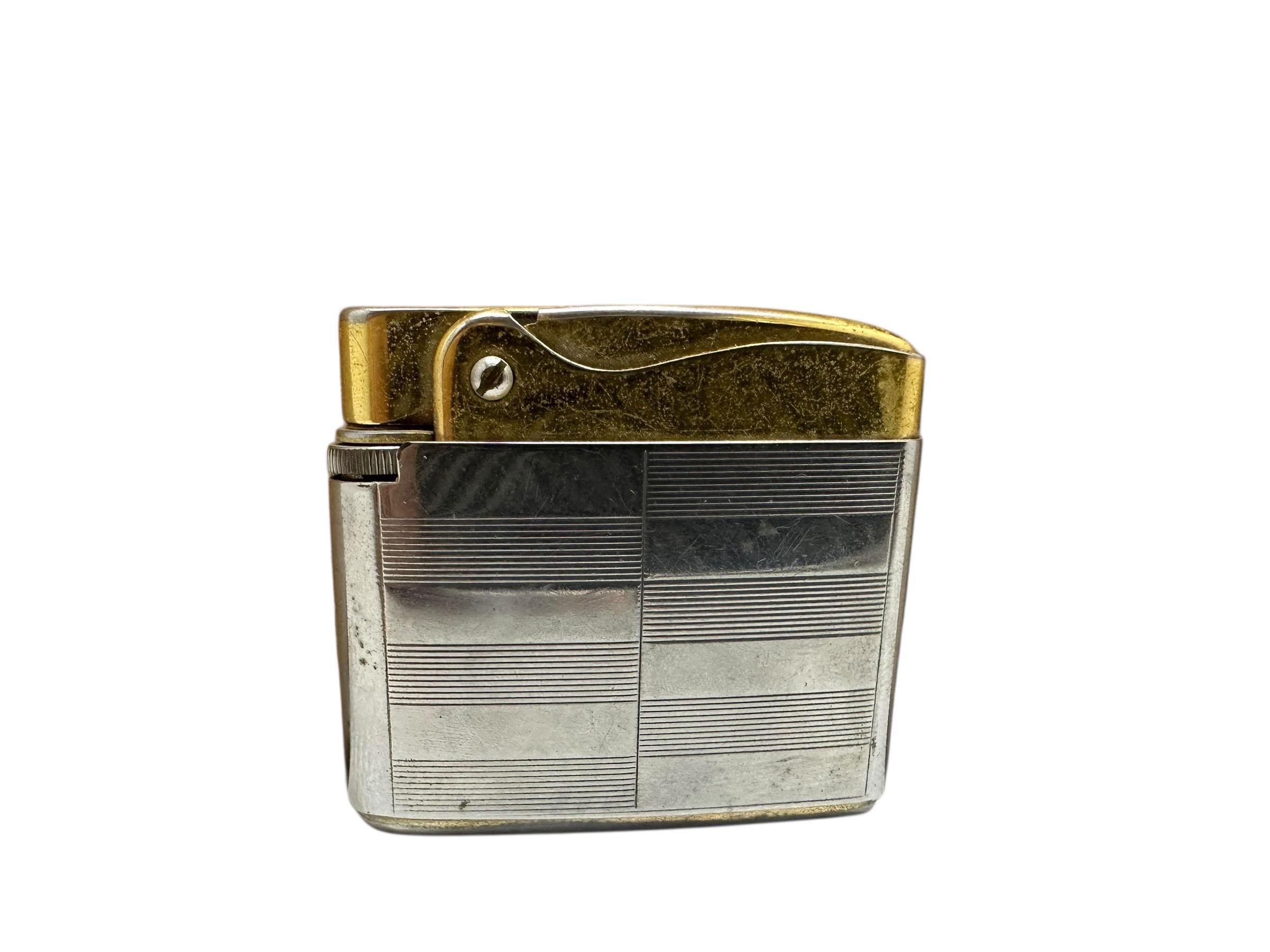 Rowenta lighter - Etsy 日本