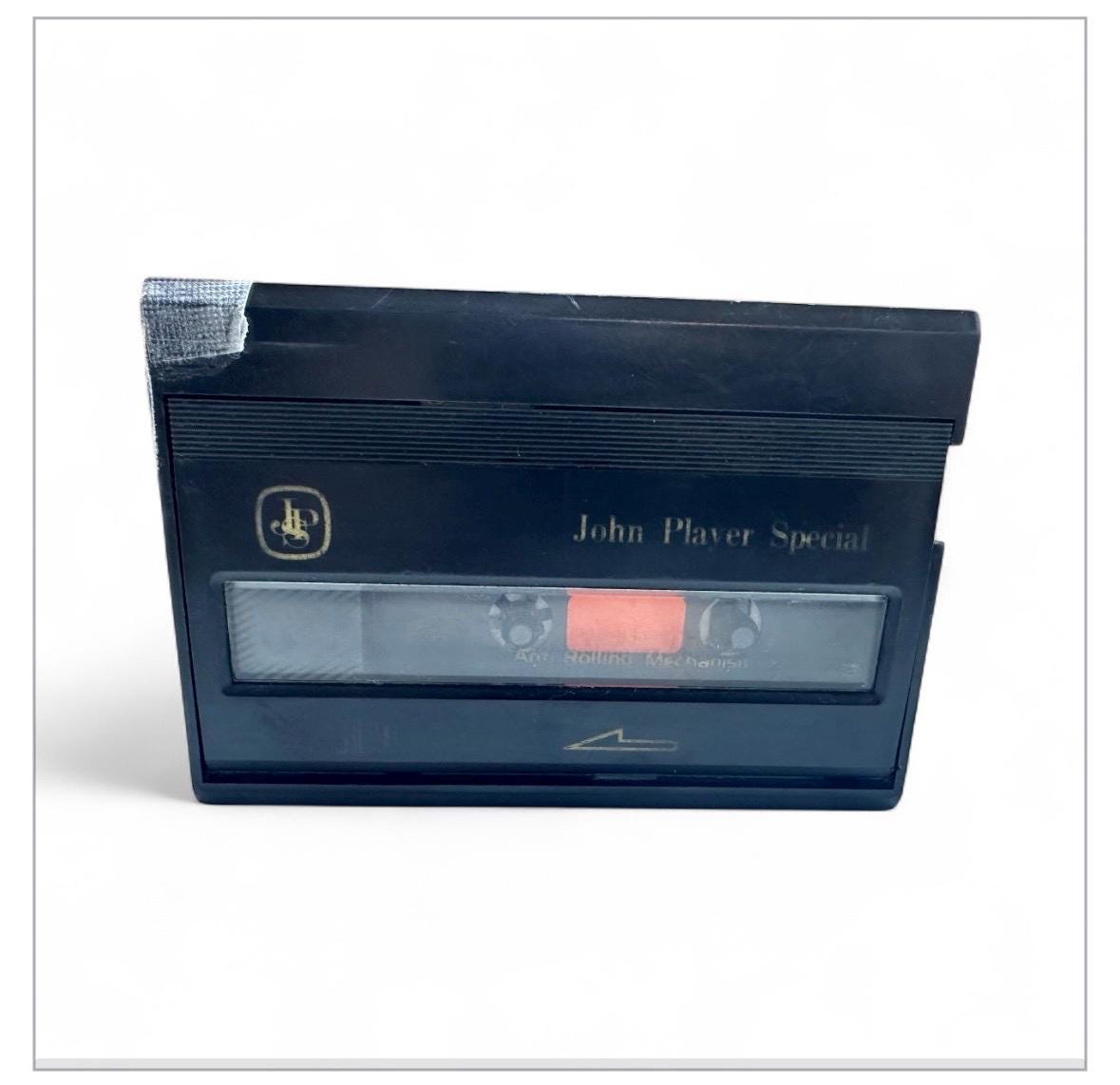 Soviet tape recorder - Etsy 日本