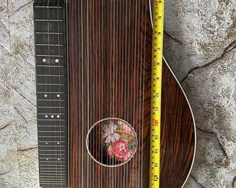 il_340x270.6089826704_gyar.jpg