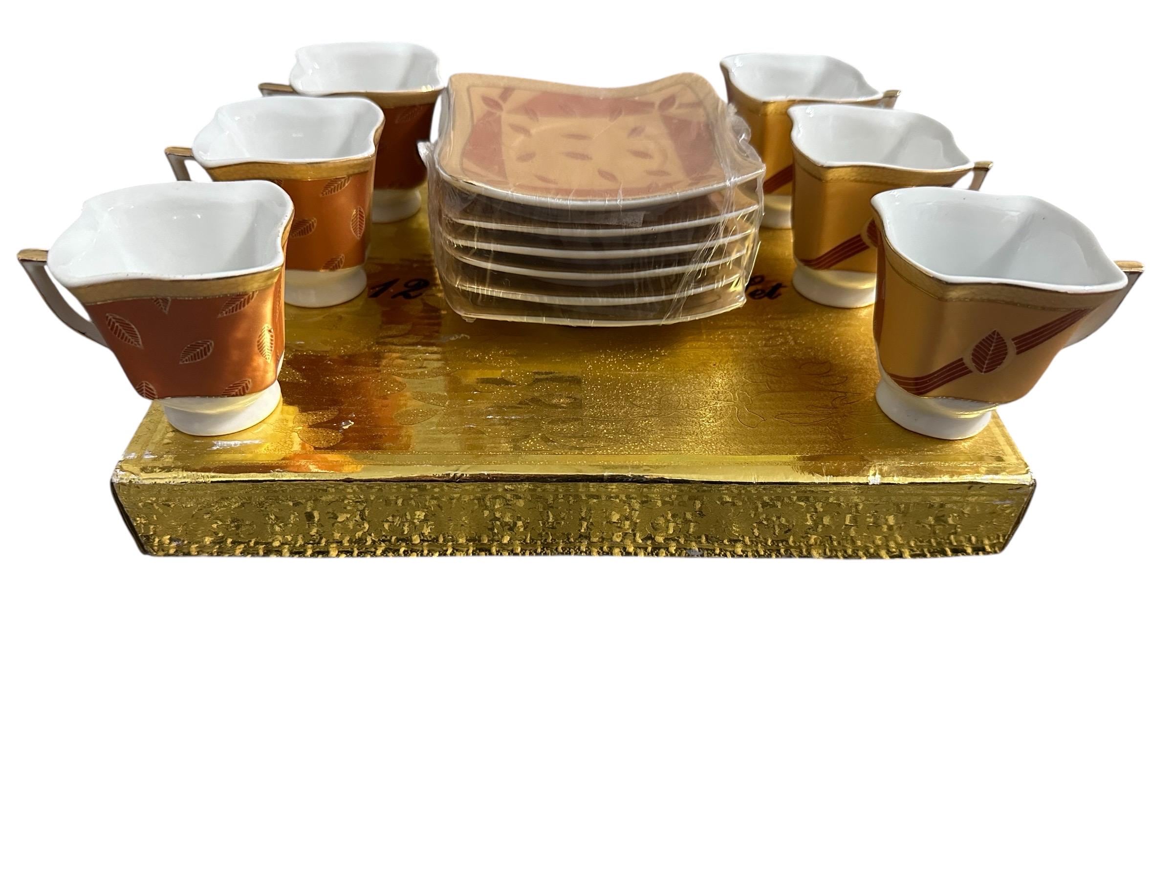 il_fullxfull.6892231365_frne.jpg