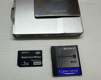 Sony Cybershot DSC-TX9 12.2MP Digital Camera Pink / Retro -  New Zealand