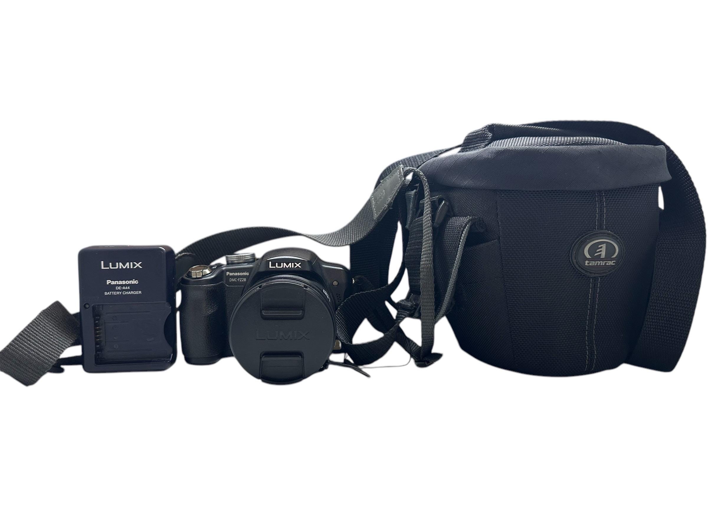 Panasonic lumix 12x - Etsy 日本