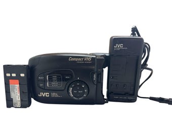 SHARP Video Cassette Recorder VC-280 (1983:Japan) | 3D Warehouse