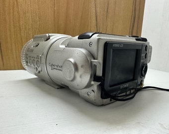 il_340x270.5842407186_1n9v.jpg