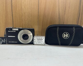 OLYMPUS FE-350 Wide (訳アリ品） il_340x270.6115478228_111y.jpg