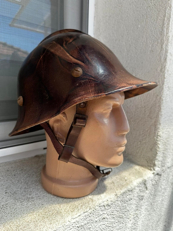 旧ソ連軍ヘルメット　水筒　実物 旧ソ連軍ヘルメット 水筒 実物 2025年最新】Yahoo!オークション