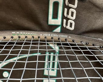 Raquette de Tennis HEAD MX Attitude Comp Red (Cordé
