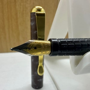 Se baisser port Déjà tendeur pour feuillard textile Mandchourie Simplifier Réuss Se baisser port Déjà tendeur pour feuillard textile Mandchourie Simplifier Réuss