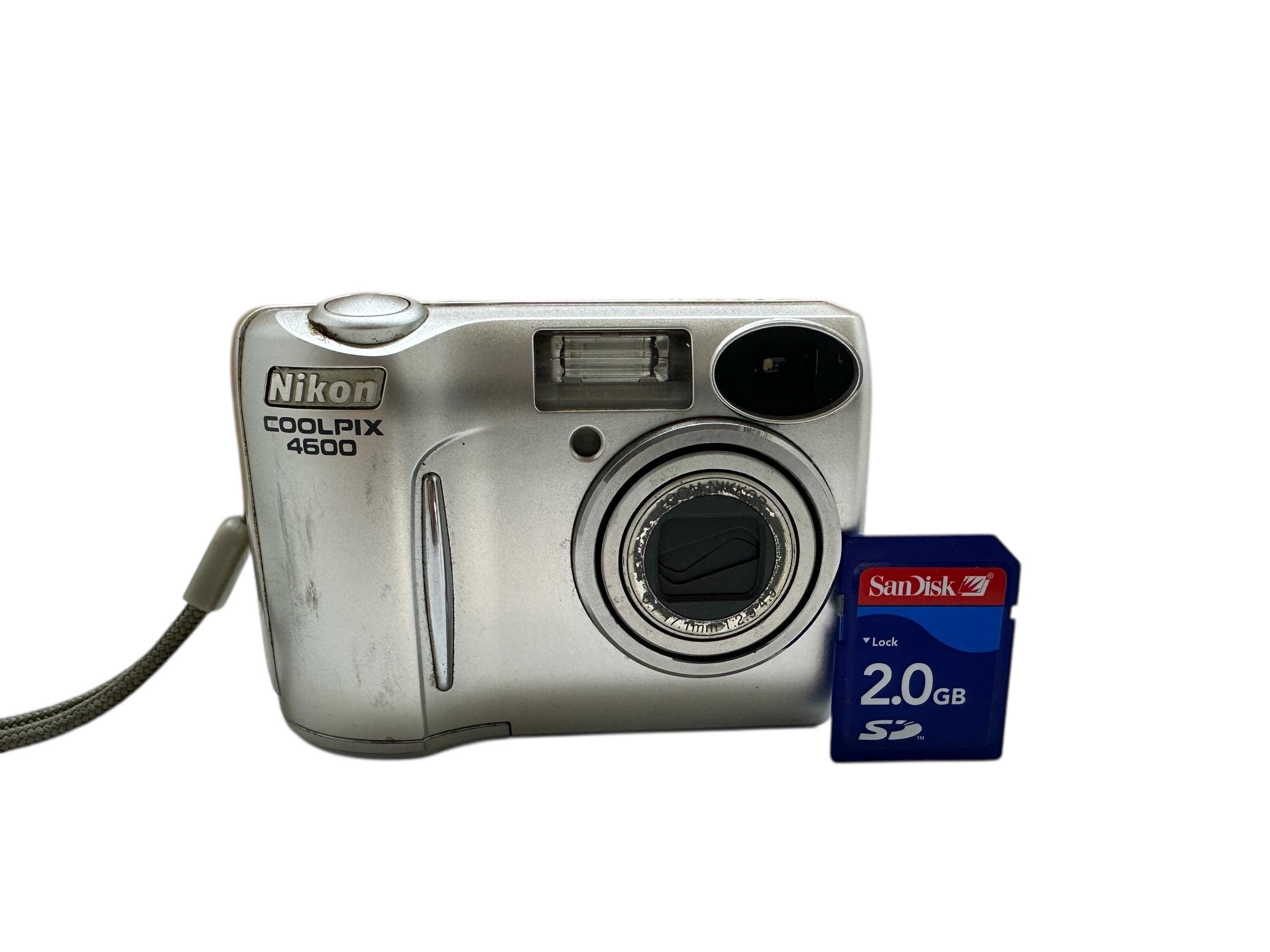 NIKON COOLPIX L120 + ケース NIKON COOLPIX L120 + ケース Camera Case/Bag for Nikon