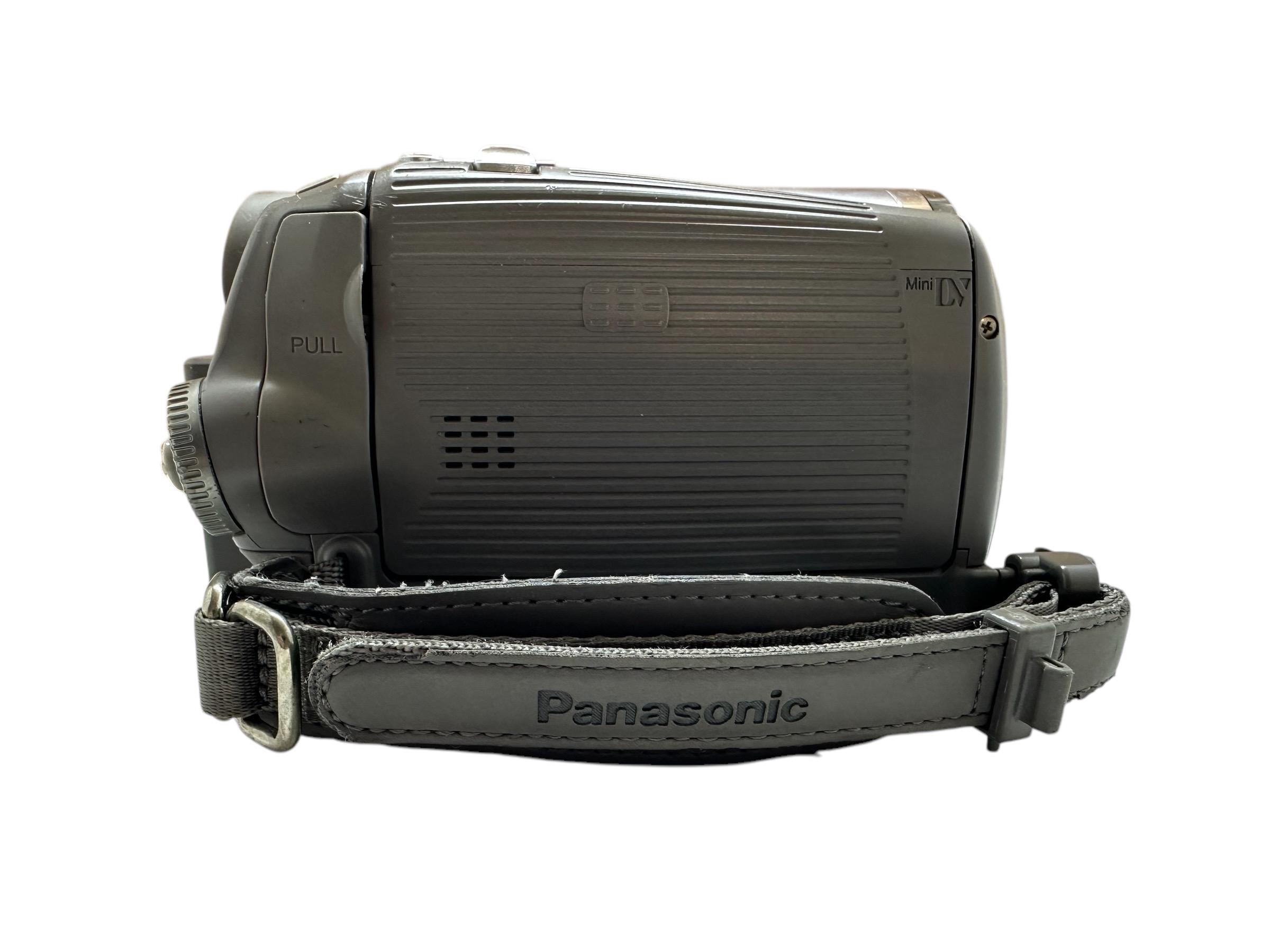 Panasonic - nyaoko75！ Vintage 1975 Panasonic RE-7259 AM/FM Radio Wood WORKS! | eBay