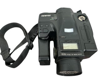 ソニー ハンディカム DCR-TRV33E ビデオカメラ ミニ DV ナイトショット