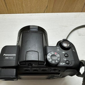 Panasonic lumix 12x - Etsy 日本