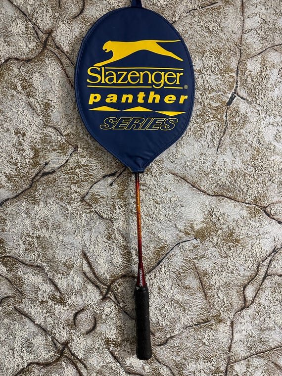 Slazenger Panther X 15° 3 Wood Regular Graphite Shaft Slazenger Grip Slazenger Panther X 15° 3 Wood Regular Graphite Shaft Slazenger Grip