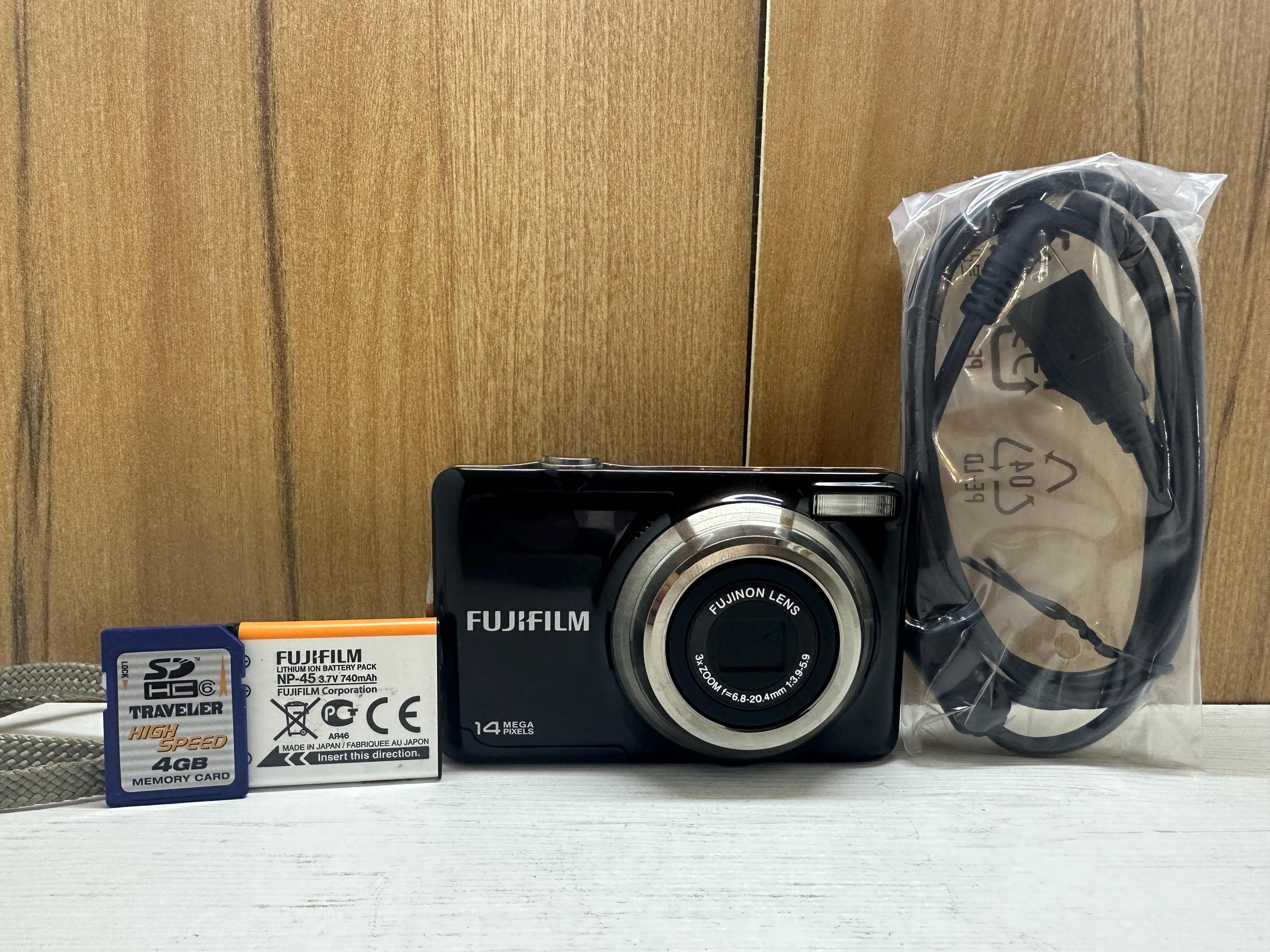 Fujifilm S3200 Fujifilm Finepix S3400 Review Fujifilm Finepix