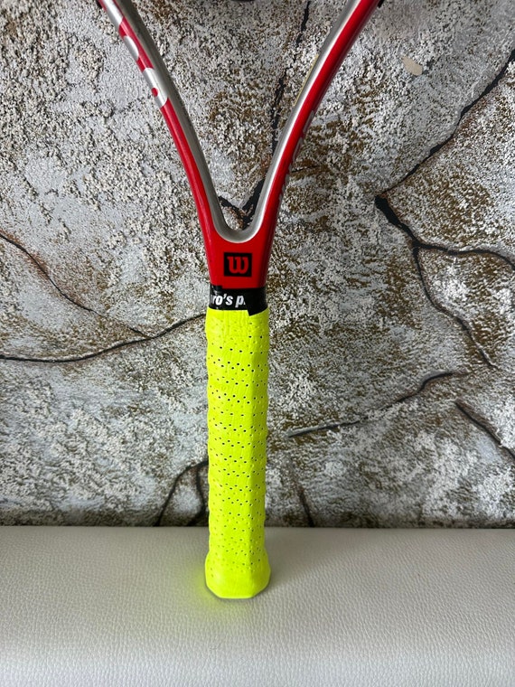 Unomor 6 Pairs tennis stick hanger showing bat holder softball bat holder bat rack for storage baseball bat display case baseball holder Softball Bat