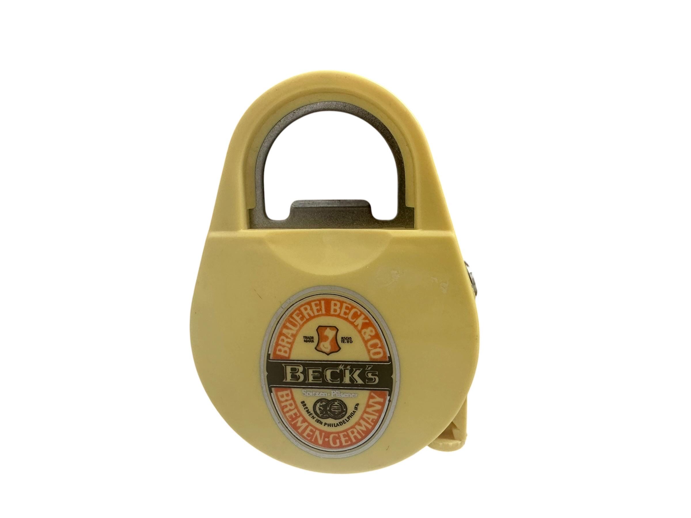 Vintage Lighters Beer - Etsy Canada