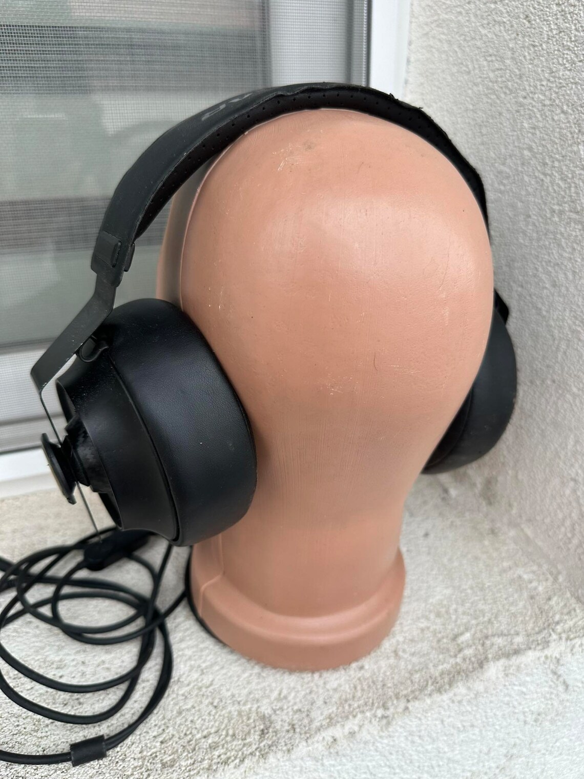 Cougar Phontum Essential Pro Headphones with Microphone Gaming Head Phones Compurter Game Accessories, foto 4 di 5