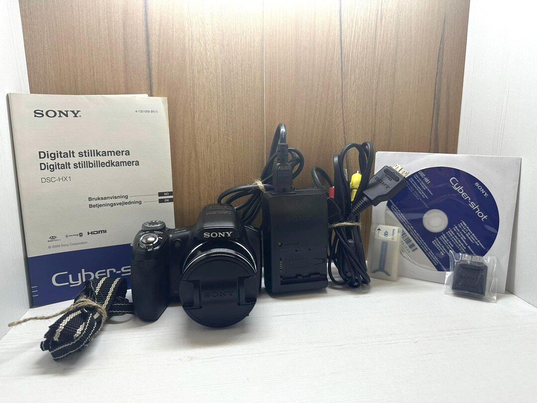 Hx100v Sample Photos Dsc Hx100v Camera Accessories Original HX100v