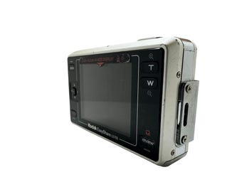 Kodak Easyshare LS755 HD 3inch Touchscreen Digital Camera 3X
