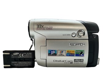 il_340x270.6645822613_5vrq.jpg