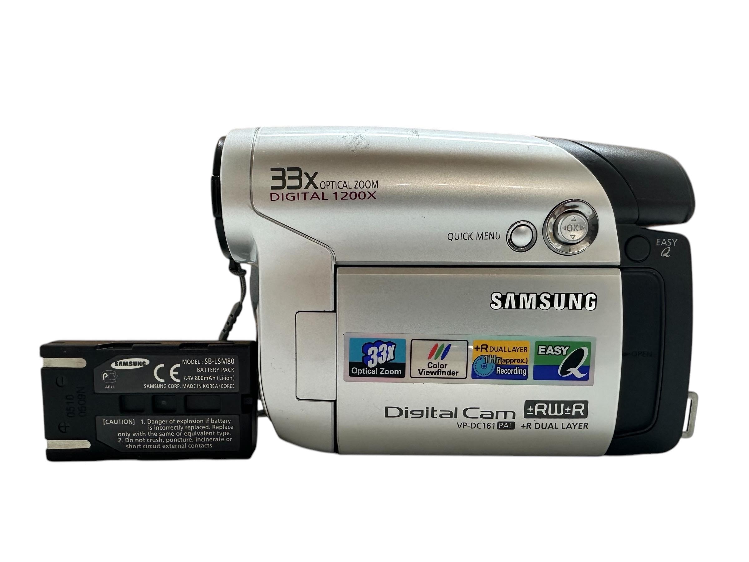 8cm CD テンテン 見つめていて 華僑ギャル！！ 特典フォトカード付き 8cm CD テンテン 見つめていて 華僑ギャル！！ 特典フォトカード付き