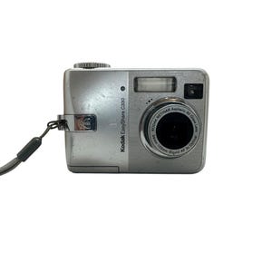 Kodak easyshare c143 - Etsy 日本