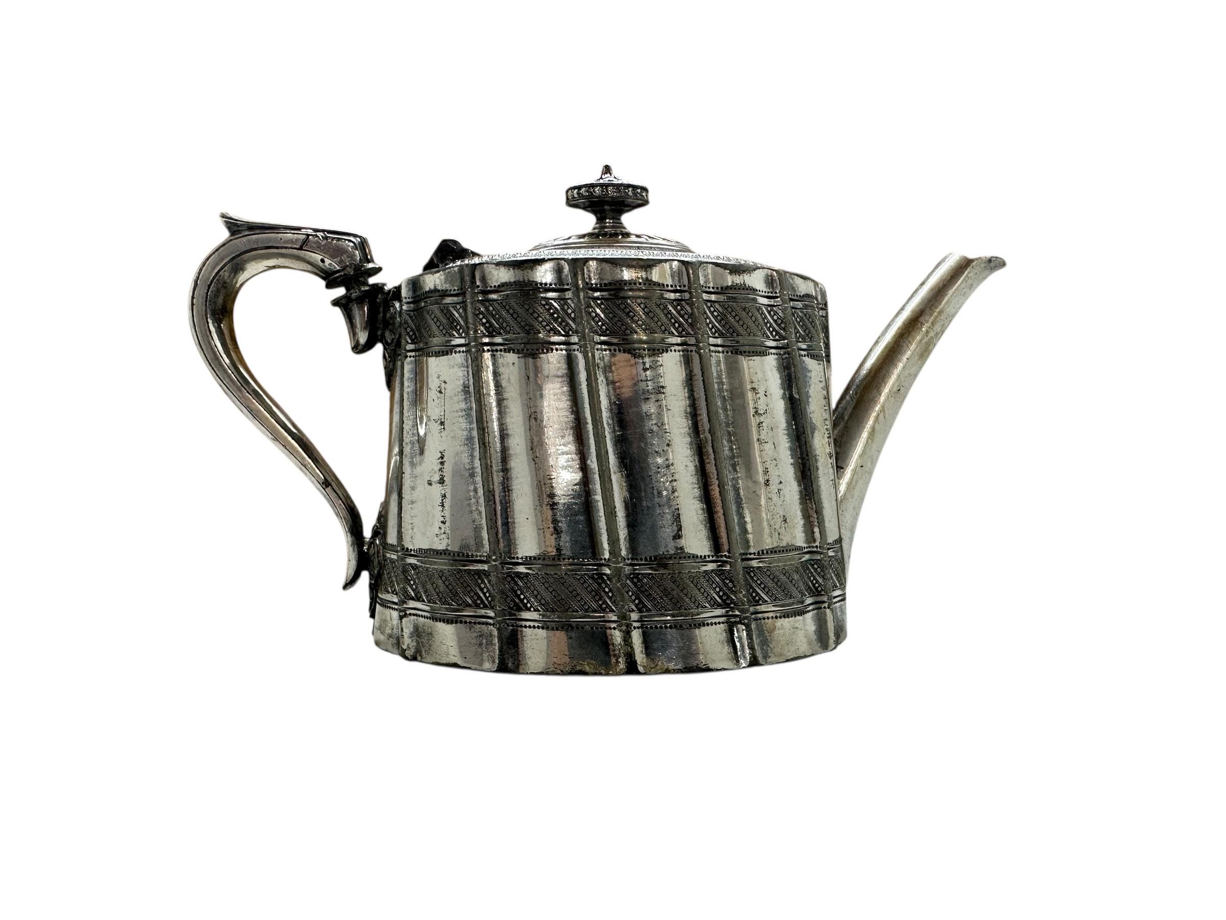 James dixon and sons teapot - Etsy 日本