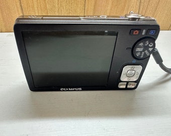 OLYMPUS FE-350 Wide (訳アリ品） il_340x270.6115478228_111y.jpg