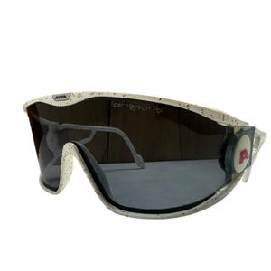 Pre-Owned Women’s Alpina Lady 2 25339308 Sunglasses Pre-Owned Women main image 4