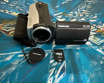 il_340x270.5478559718_sd6a.jpg