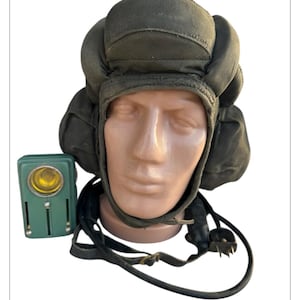 Russian tanker hat - Etsy 日本