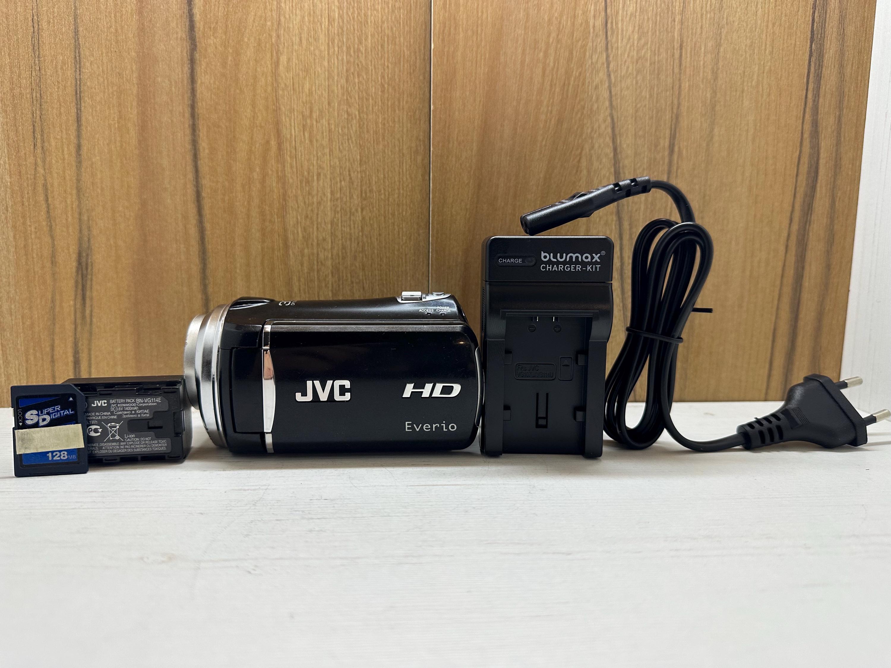 90s video camera - Etsy 日本