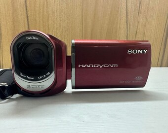 ビデオカメラ ソニー ソニー FX30 レビュー｜シネマカメラを日常に ～ 山城淳一