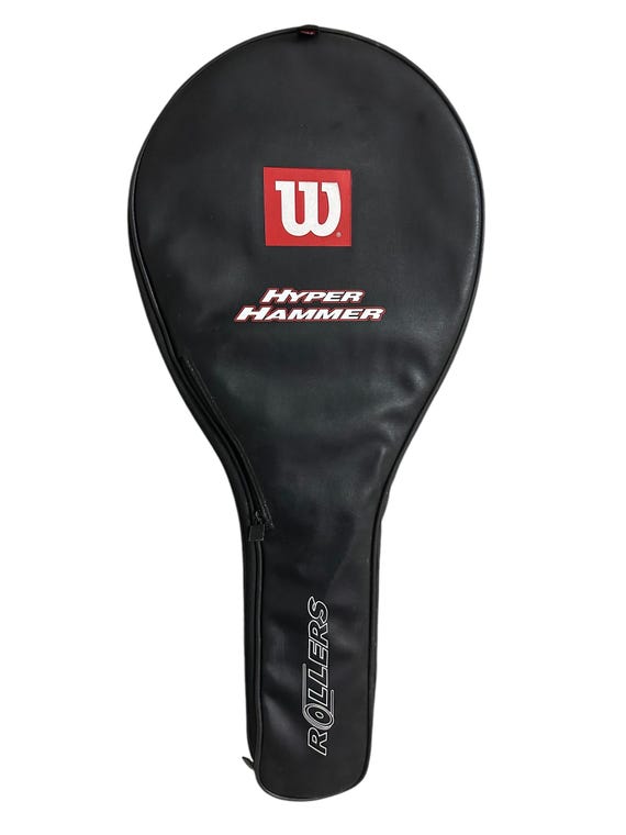 Raquette de Tennis Wilson Clash 100L V2 (Non Cordée
