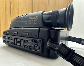 AKAI 8mmカメラ AKAI 8mmカメラ AKAI 8mmカメラ