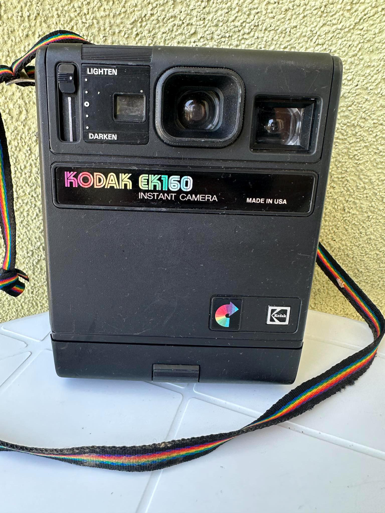 フィルムカメラ kodak EK160 s-l1200.jpg