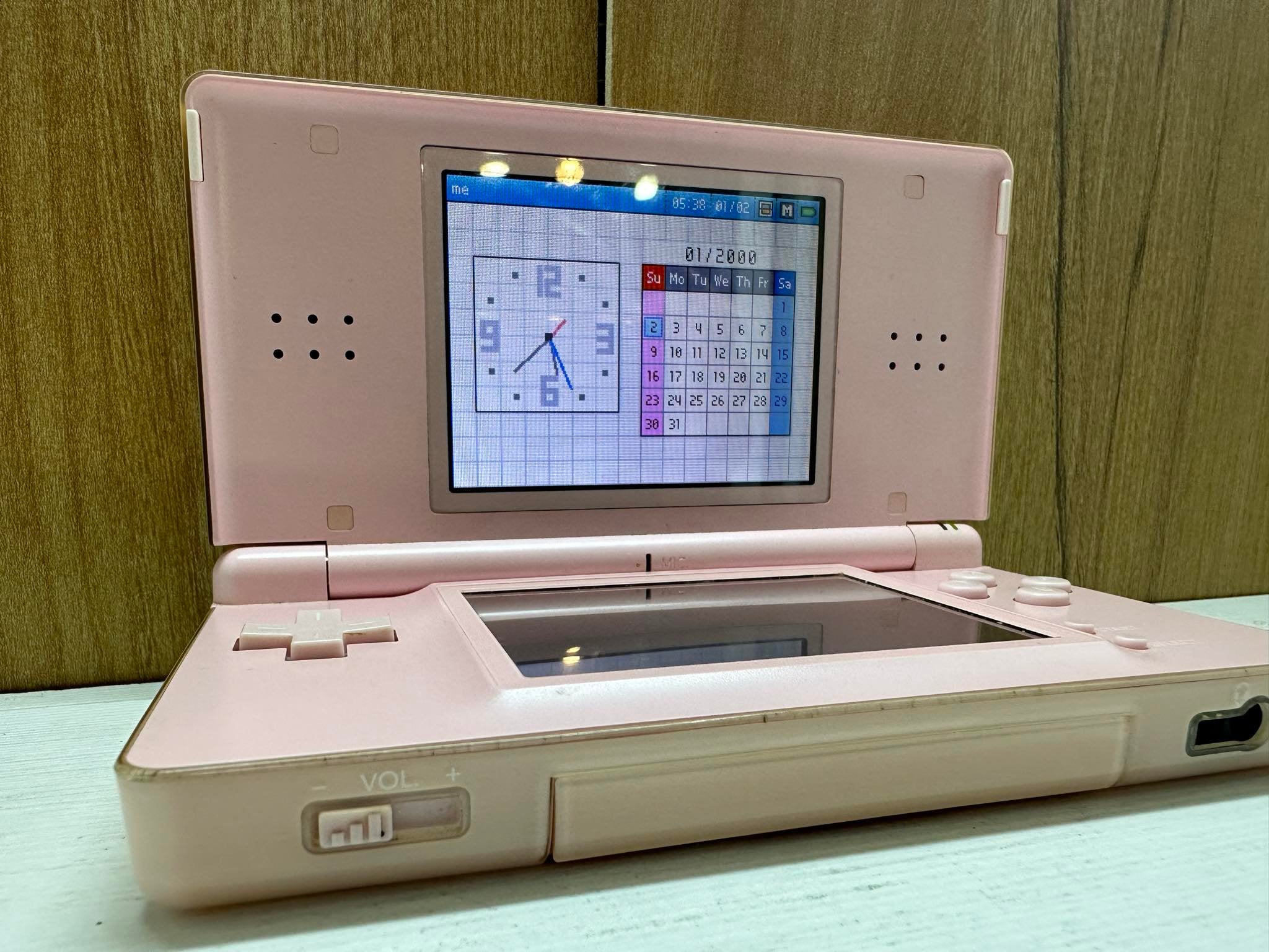 ニンテンドー純正品 DS 目出度く lite ACアダプター カバー セット ニンテンドー純正品 DS 目出度く lite ACアダプター カバー セット