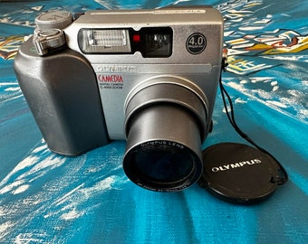 il_340x270.5054011408_jgtn.jpg