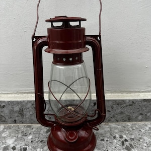 Hasag lantern - Etsy 日本