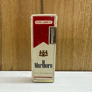 what are fake cigarettes Fake Puff Cigarettes That Blow Smoke - 2 Pack