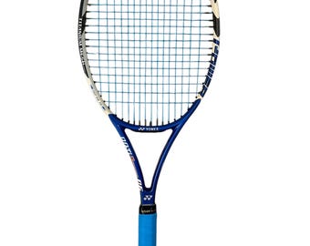 Raqueta de tenis profesional Yonex Ezone 100 OPS Fabricada en Japón 100 pulgadas cuadradas Nuevo agarre 2 Sport