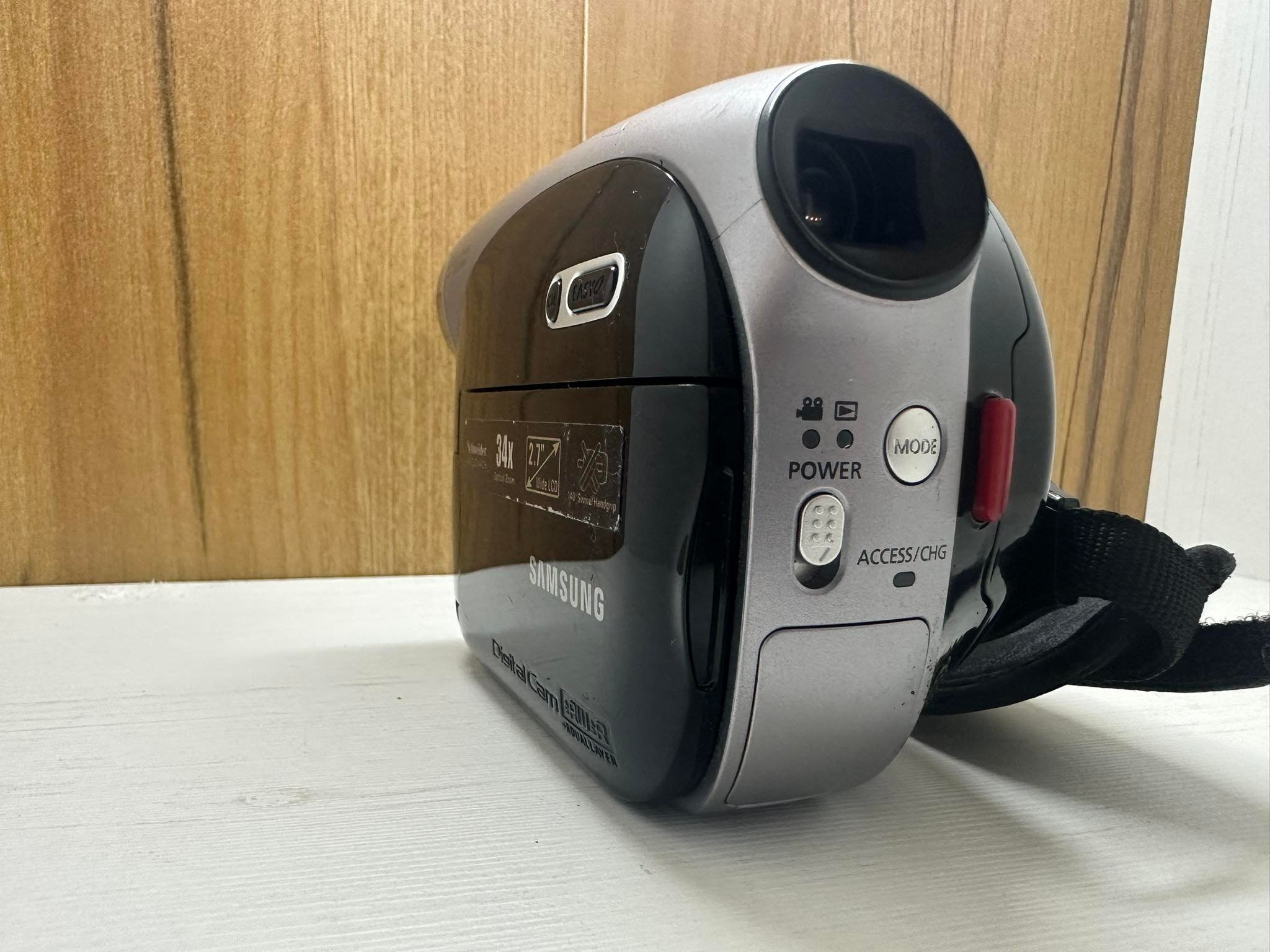 camさん専用　クリアデューSL２４箱 楽天市場】クリアデューsl（ブランドオフテクス）（洗浄・保存液