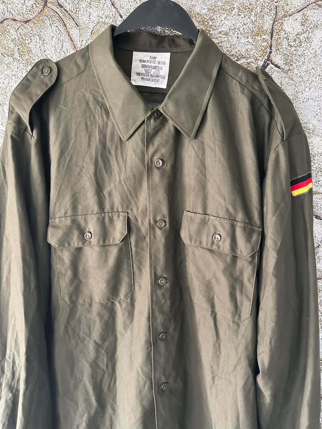 70s 80s USA 41st FA BRIGADE GERMANY Tシャツ Amazon.com: US Army 41st Field Artillery Brigade Veterans