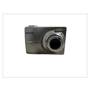 Kodak Easyshare C813 - Etsy