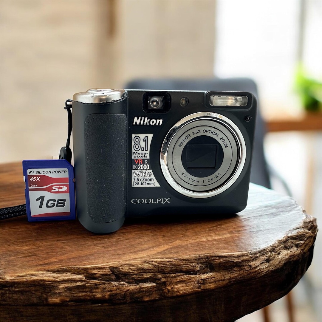 【動作品】Nikon COOLPIX P50 il_1080xN.7511458128_1sya.jpg