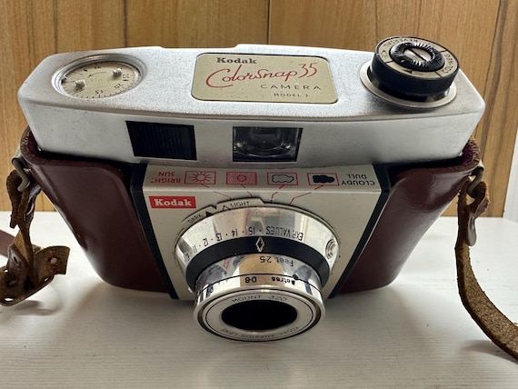 クラシックカメラ 写真集「150 years of cameras」 クラシックカメラ 写真集「150 years of cameras」 150 Classic