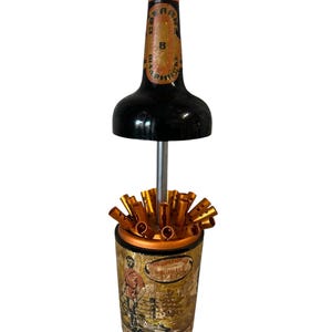 do cigarettes give you a buzz Do Cigars Give You a Buzz? The Truth Behind Cigar Smoking