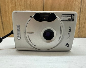 il_340x270.6089714567_cdk0.jpg